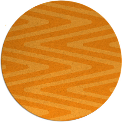 zagger rug - item 760065