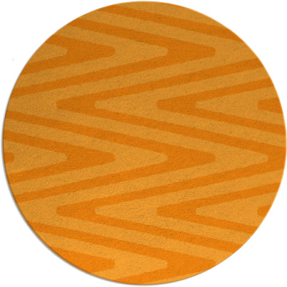 zagger rug - item 760066