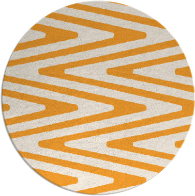 zagger rug - item 760067