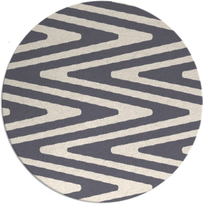 zagger rug - item 760071