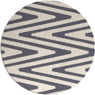 zagger rug - item 760072