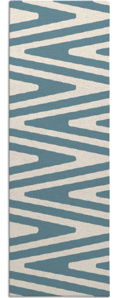 zagger rug - item 760098