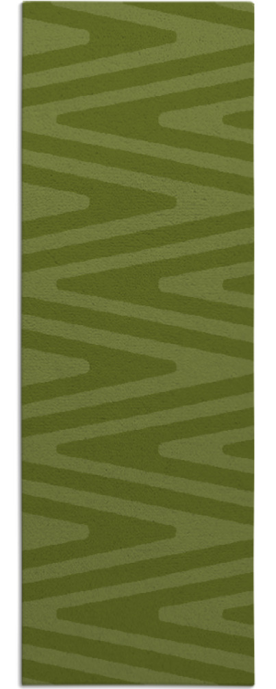 zagger rug - item 760111