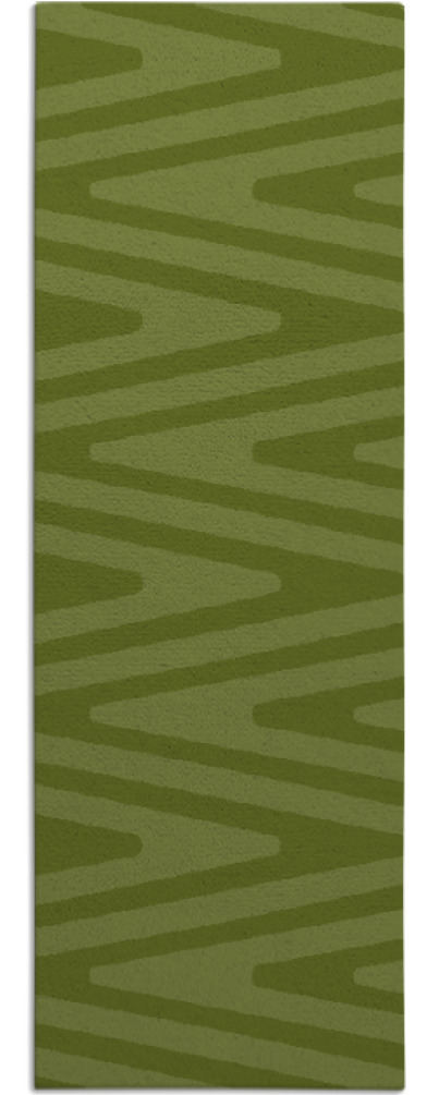 zagger rug - item 760112