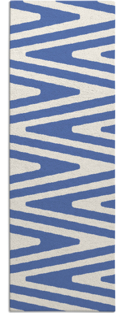 zagger rug - item 760113