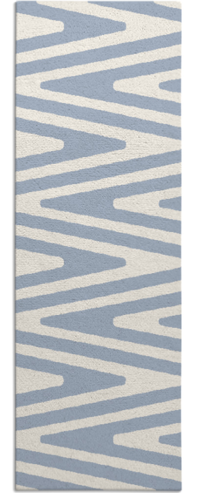 zagger rug - item 760115