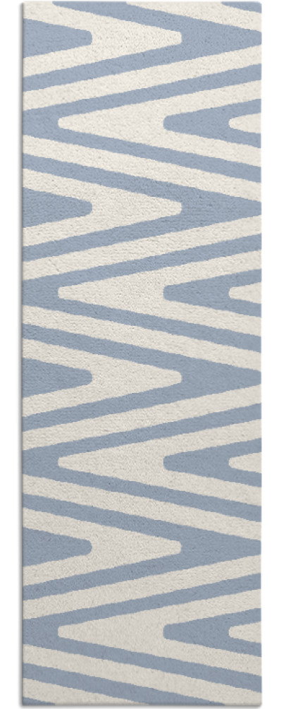 zagger rug - item 760116