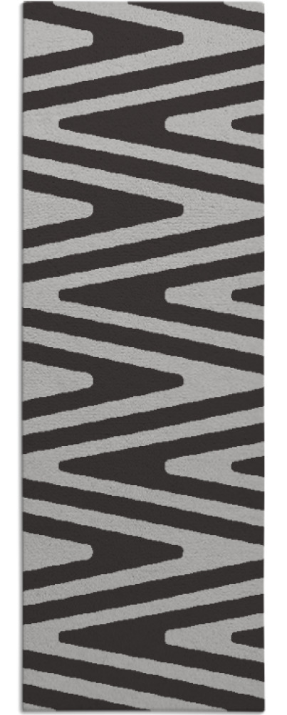 zagger rug - item 760118