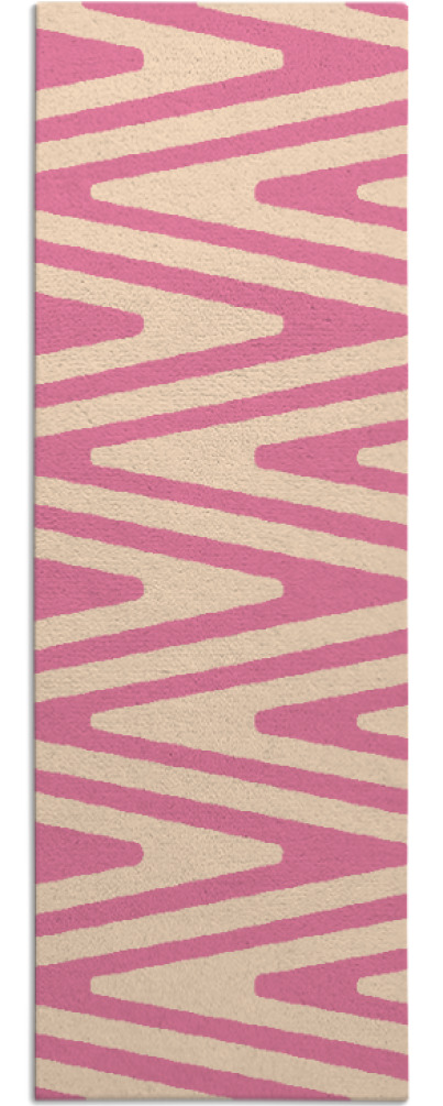 zagger rug - item 760121