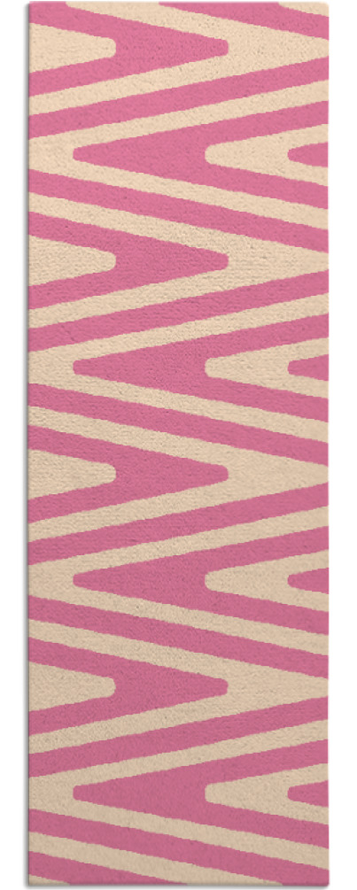 zagger rug - item 760122