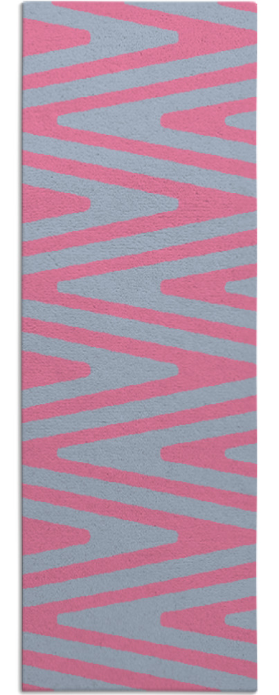 zagger rug - item 760123