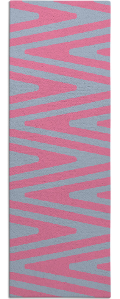 zagger rug - item 760124