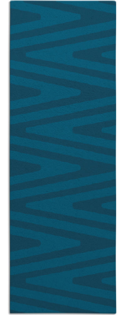 zagger rug - item 760126