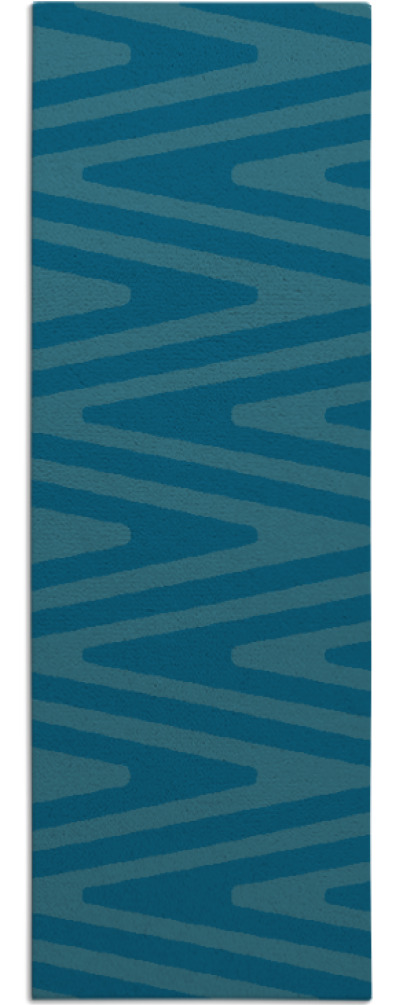 zagger rug - item 760128