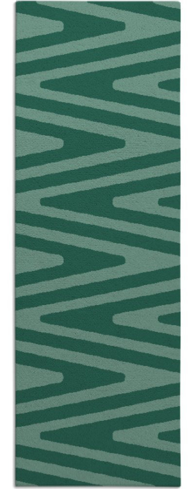 zagger rug - item 760129