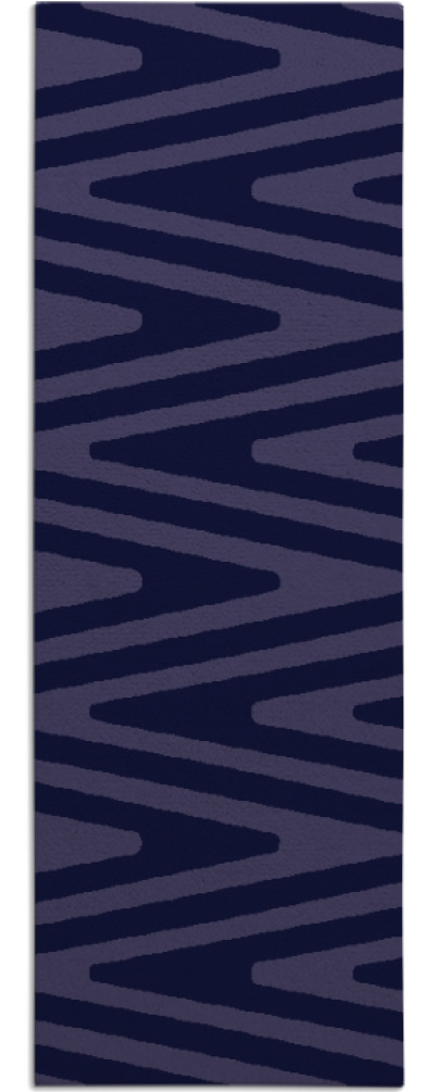 zagger rug - item 760157