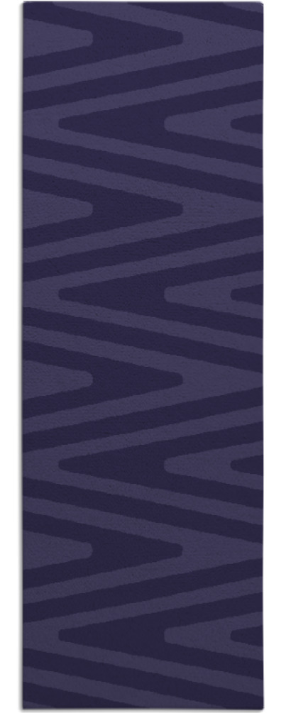 zagger rug - item 760159