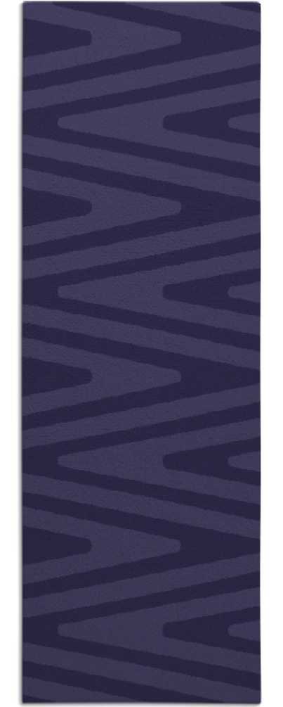 zagger rug - item 760160