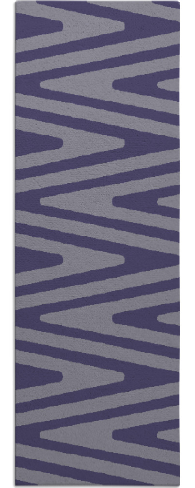 zagger rug - item 760161