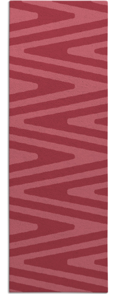 zagger rug - item 760167