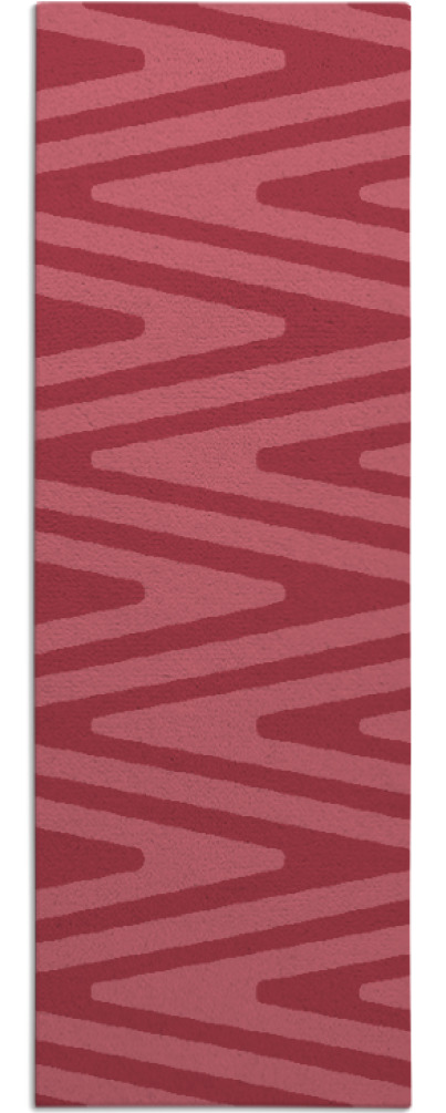 zagger rug - item 760168