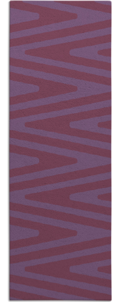 zagger rug - item 760171