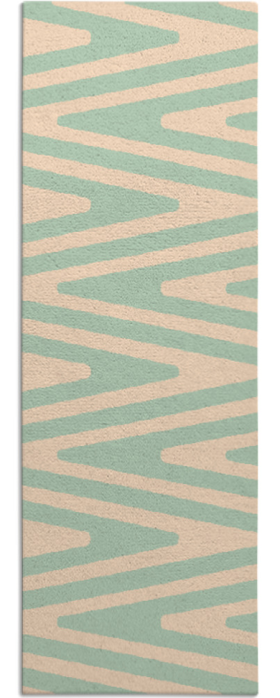 zagger rug - item 760175