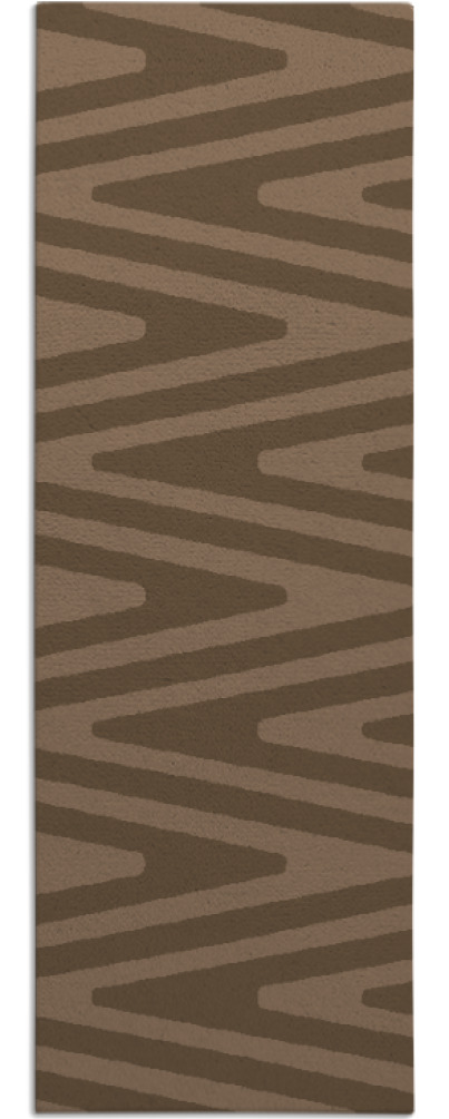 zagger rug - item 760183