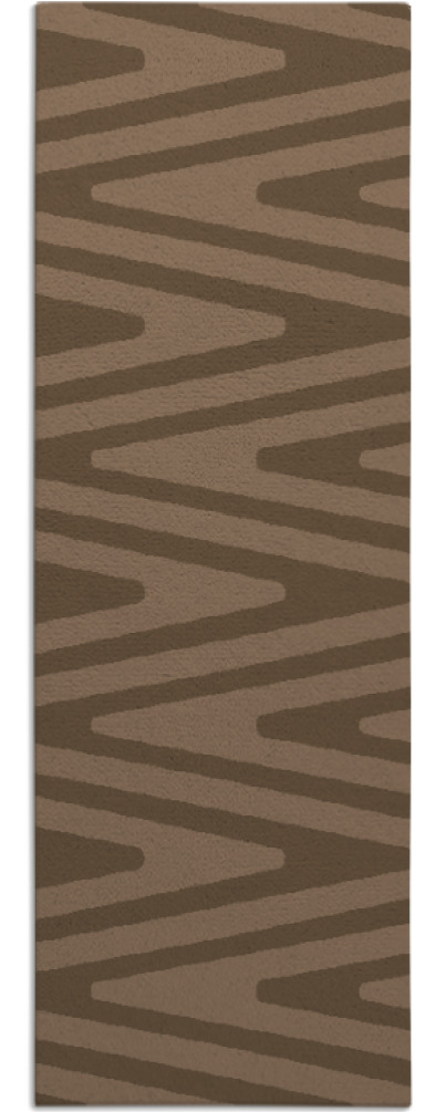 zagger rug - item 760184