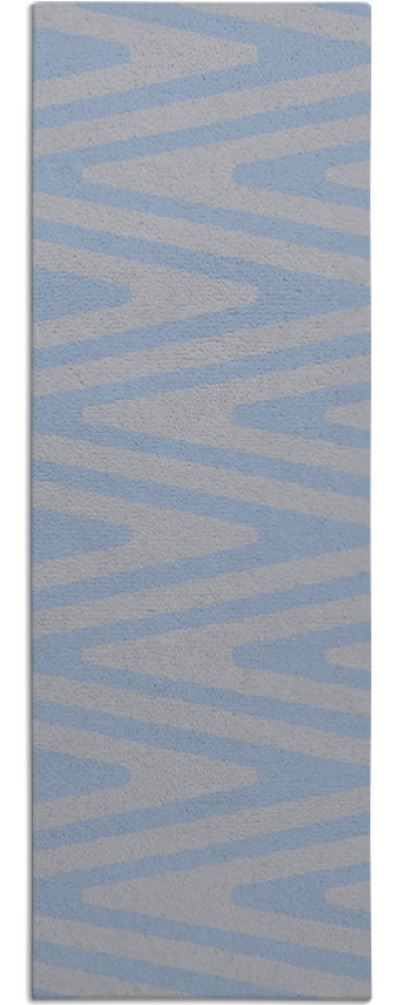 zagger rug - item 760185