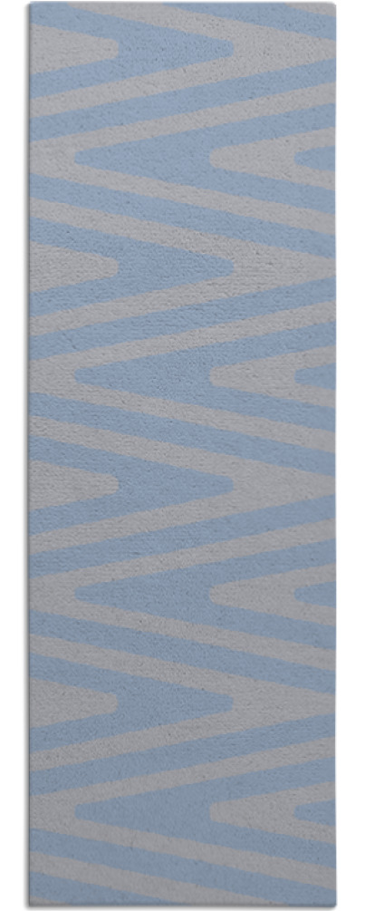 zagger rug - item 760186