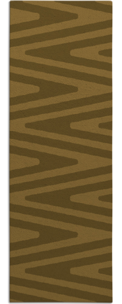 zagger rug - item 760191