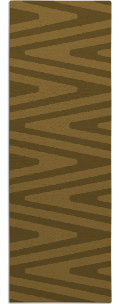 zagger rug - item 760192