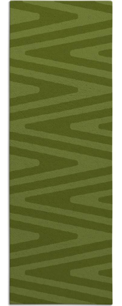 zagger rug - item 760197