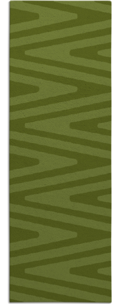 zagger rug - item 760198