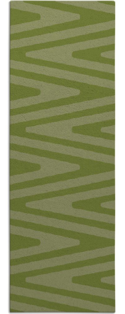 zagger rug - item 760199