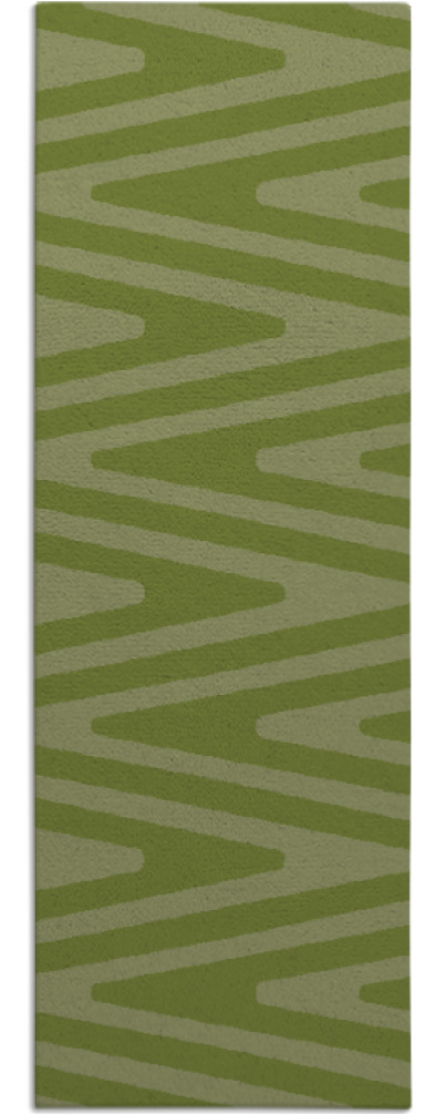 zagger rug - item 760200