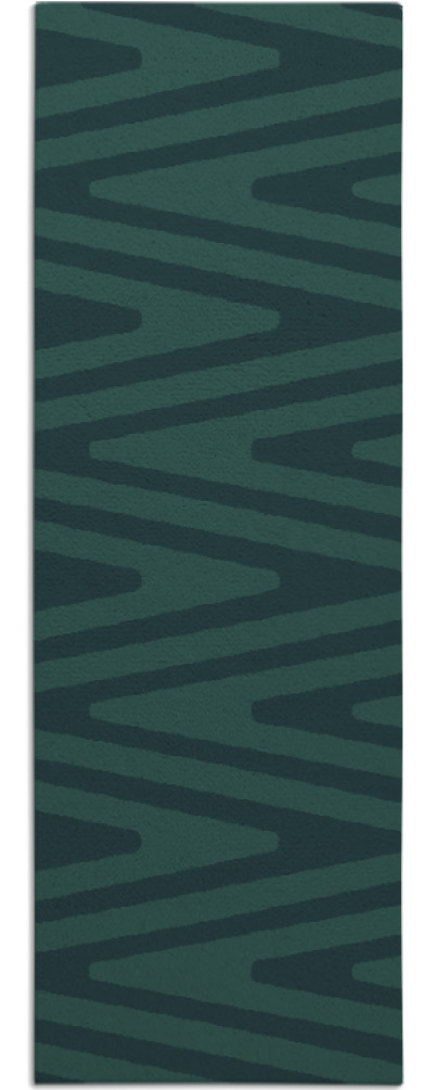 zagger rug - item 760203