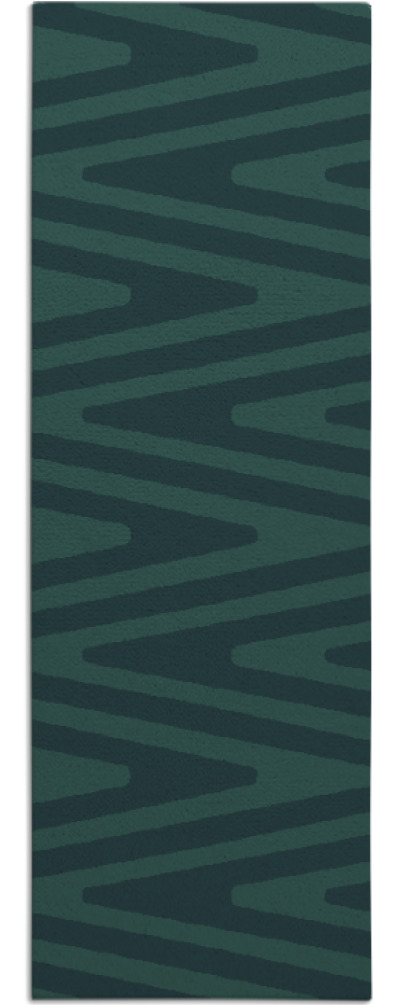 zagger rug - item 760204