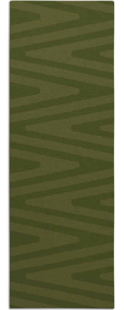 zagger rug - item 760209