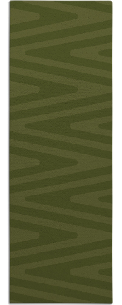 zagger rug - item 760210