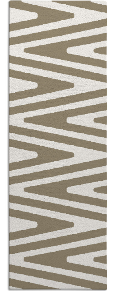 zagger rug - item 760213