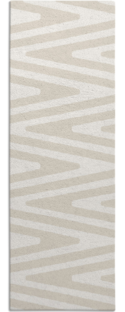 zagger rug - item 760215