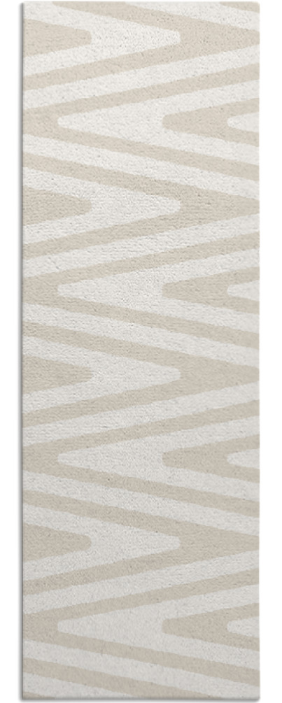 zagger rug - item 760216