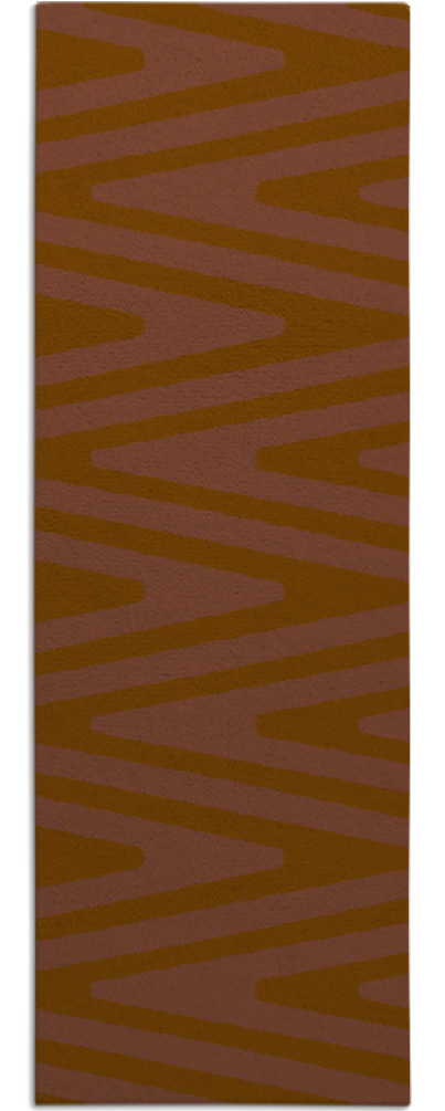 zagger rug - item 760217