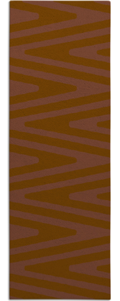 zagger rug - item 760218