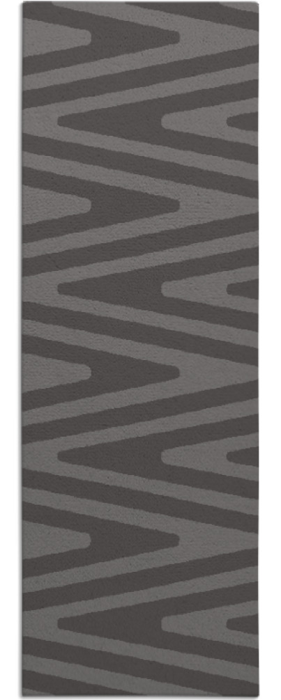 zagger rug - item 760221