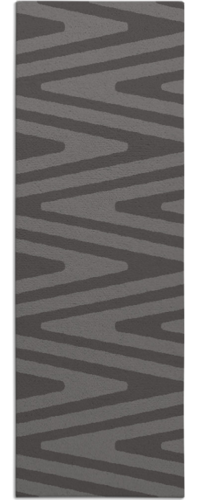 zagger rug - item 760222