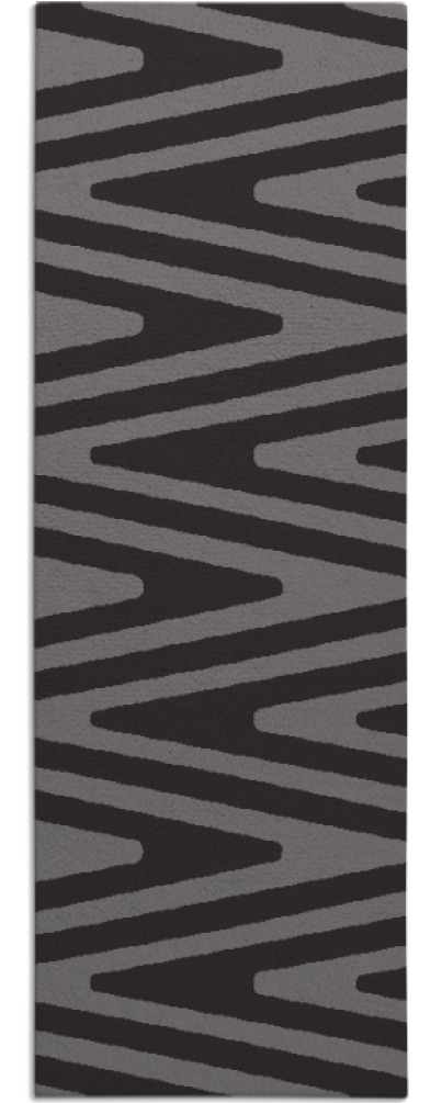 zagger rug - item 760223