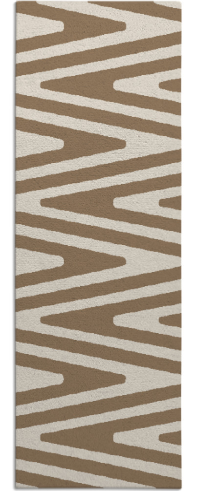 zagger rug - item 760225